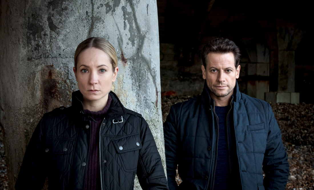 All3Media International Expands Hit Format Liar with Four New Adaptations, Including First Production in Africa